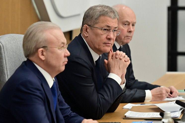 0e287e51-1abc-48c2-9c51-a9bca78a27f2.jpg 0e287e51-1abc-48c2-9c51-a9bca78a27f2.jpg