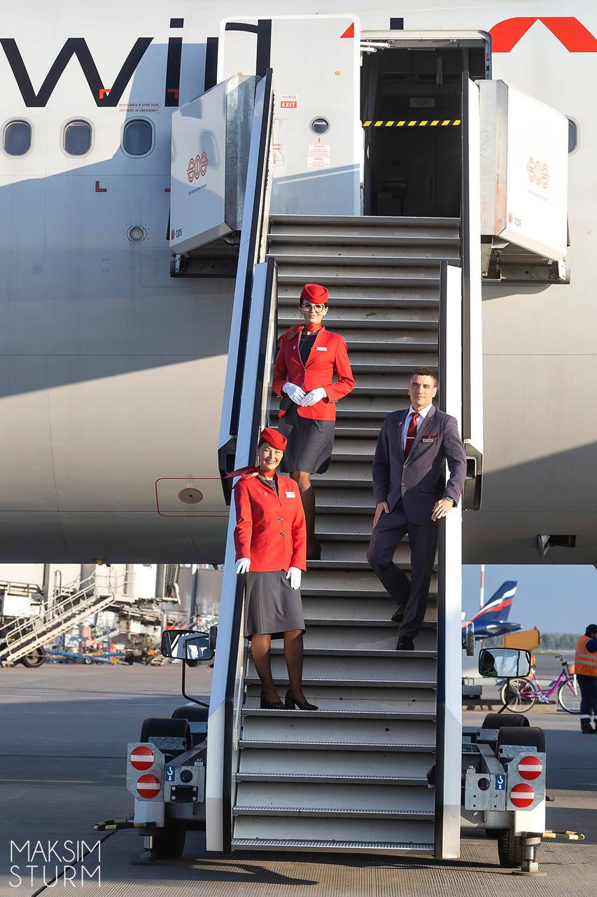 8c2fa431-fe64-4660-8a12-449161c32c30.jpg 8c2fa431-fe64-4660-8a12-449161c32c30.jpg