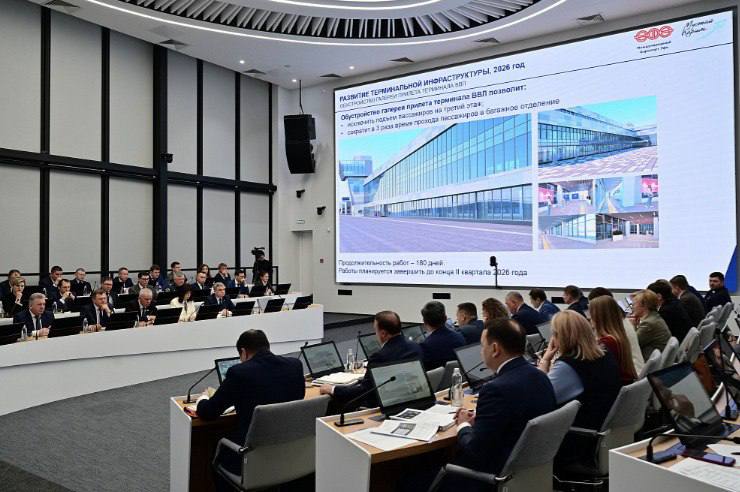 f10fe206-1f6c-4524-a796-3eb005908762.jpg f10fe206-1f6c-4524-a796-3eb005908762.jpg