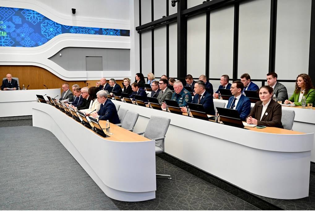 de912103-5105-4997-99bf-0cef5f3a4a5b.jpg de912103-5105-4997-99bf-0cef5f3a4a5b.jpg