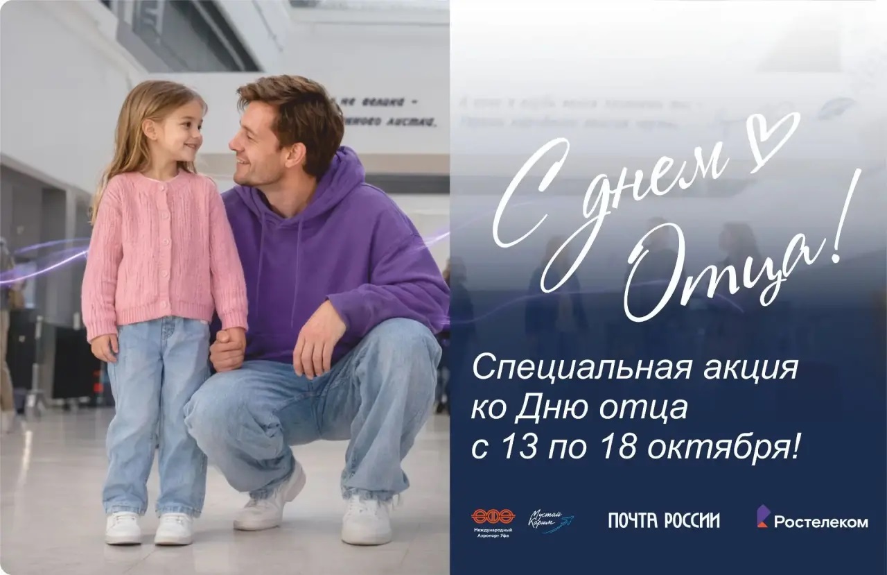 AE5BB902-88EC-4421-950D-450C037205C7.jpg