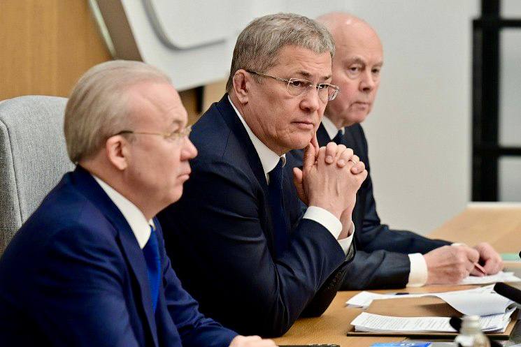 111aa5a5-11f9-42ab-9cdf-c75225948791.jpg 111aa5a5-11f9-42ab-9cdf-c75225948791.jpg