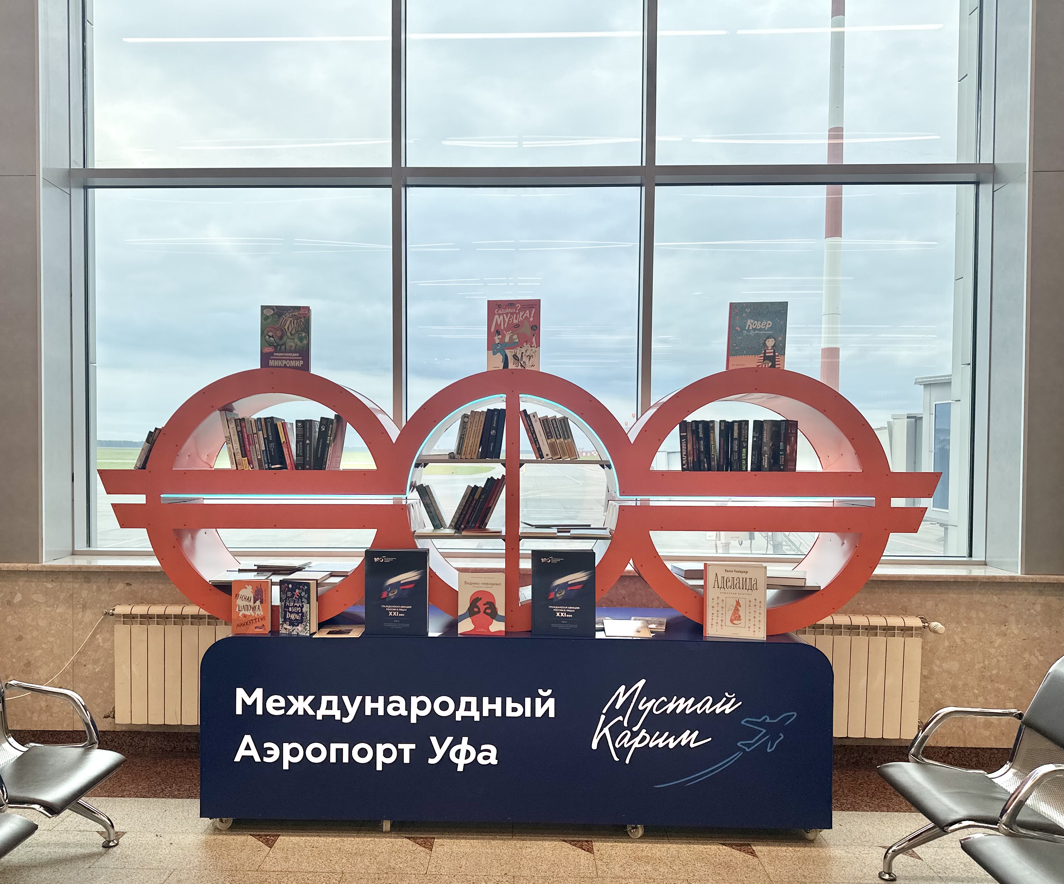бб.jpg