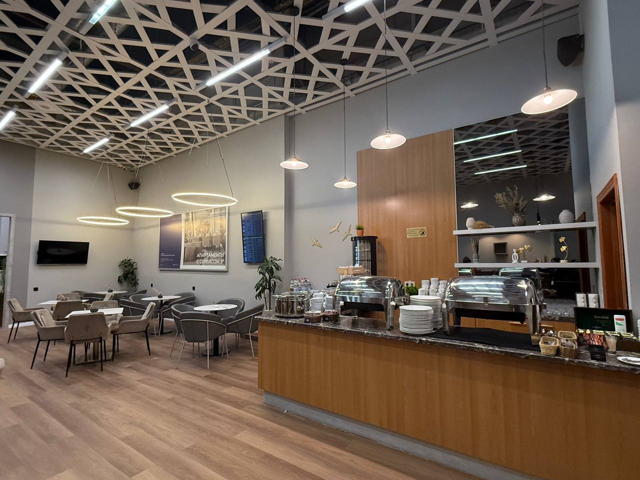 3b0749da-75c6-457f-951b-e20ca35d6a13.jpg 3b0749da-75c6-457f-951b-e20ca35d6a13.jpg