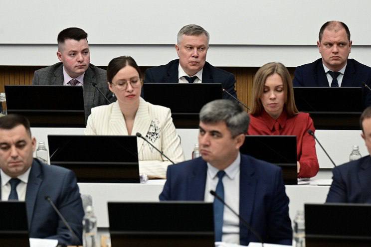 b5ce515a-a3da-42dc-9bd5-9726a45ce960.jpg b5ce515a-a3da-42dc-9bd5-9726a45ce960.jpg