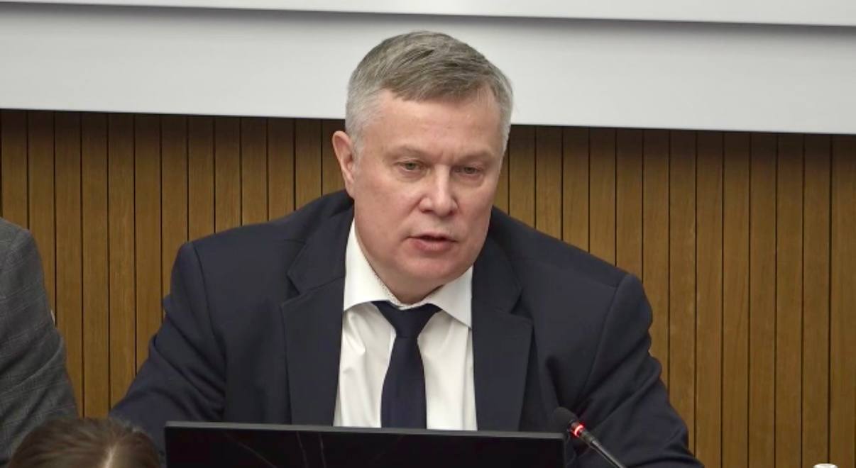 6affbcff-dace-4b77-adda-26293a24c8bf.jpg 6affbcff-dace-4b77-adda-26293a24c8bf.jpg